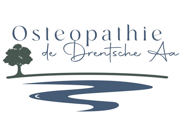 Osteopathie 