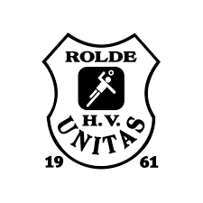 Club van 100 & Vriendenloterij