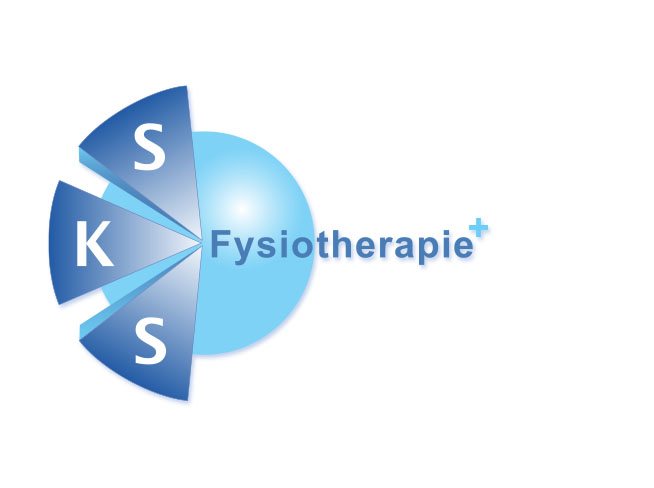 Sportspreekuur SKS Fysiotherapie in de Boerhoorn